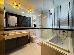 Alana (D28), Terrace #573135421